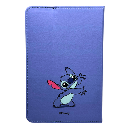 Funda de Stitch para Tablet de 9-10''