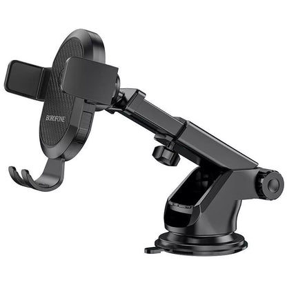 Soporte Para Telefono con Ventosa Borofone HH39