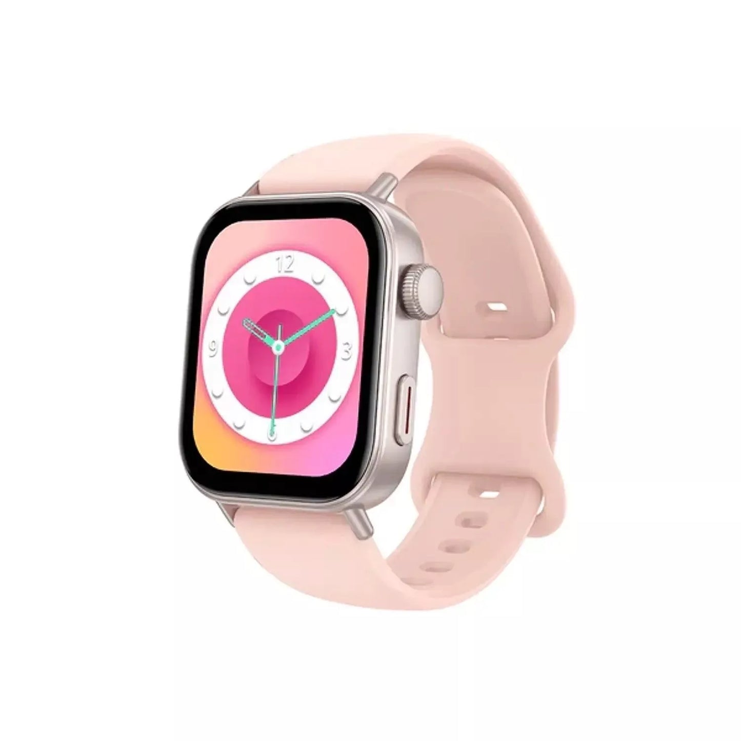 Reloj Inteligente Smartwatch Hoco Y32