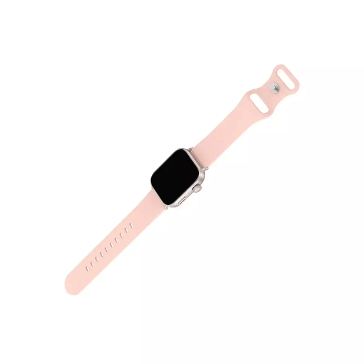 Reloj Inteligente Smartwatch Hoco Y32