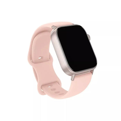 Reloj Inteligente Smartwatch Hoco Y32