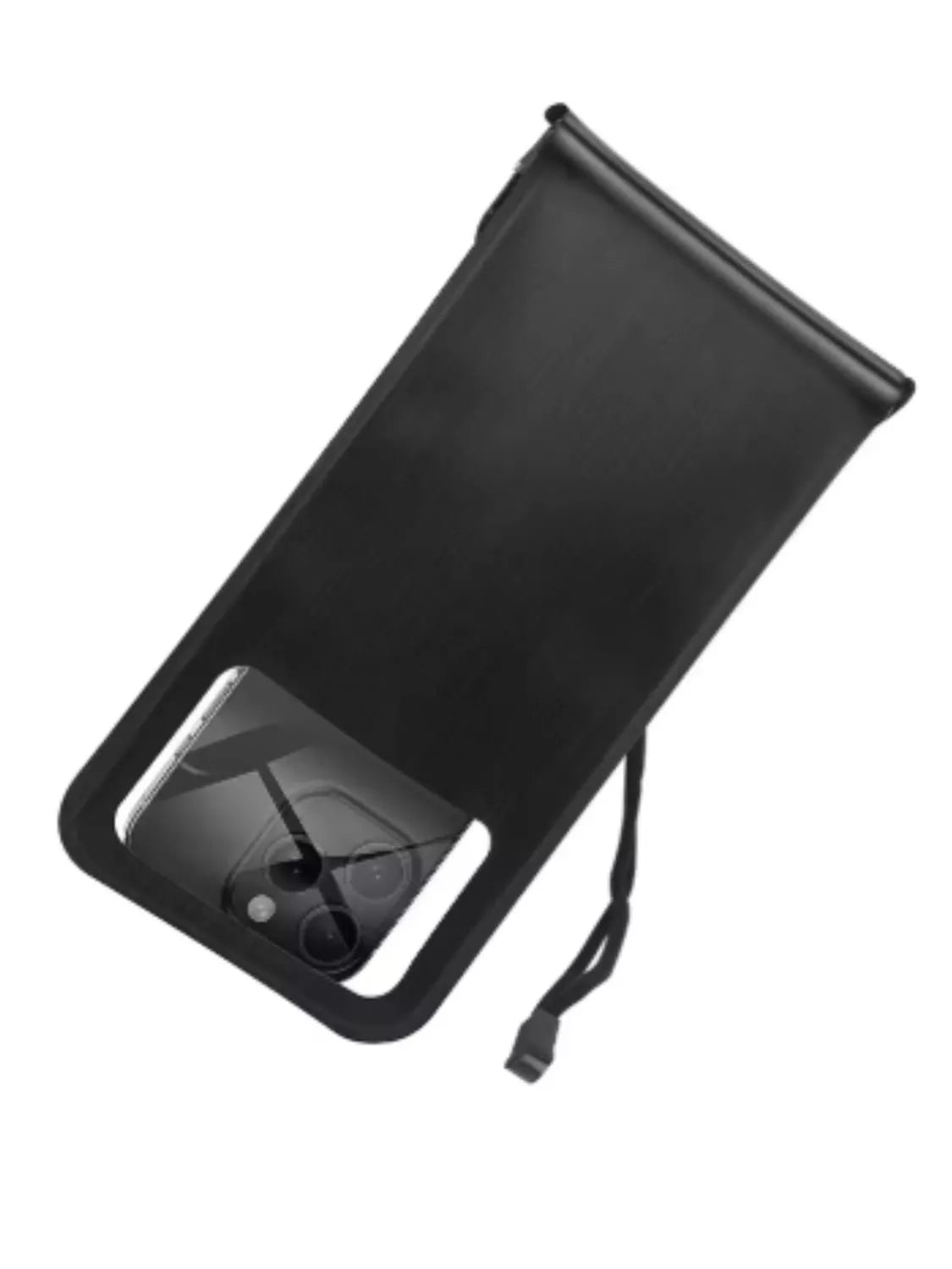Funda universal de teléfono sumergible HOCO HX53