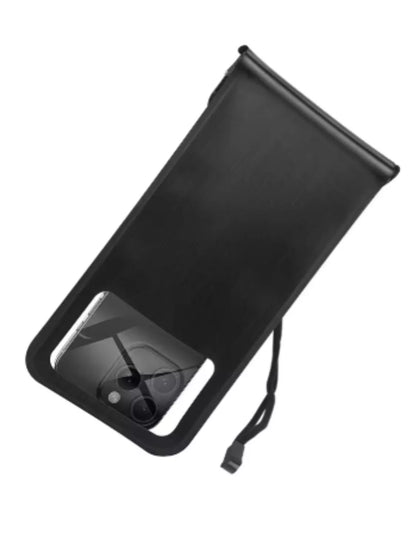 Funda universal de teléfono sumergible HOCO HX53