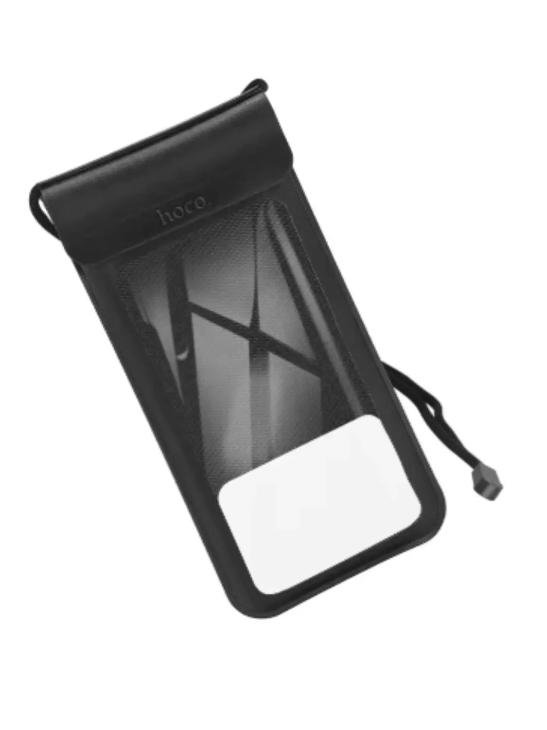 Funda universal de teléfono sumergible HOCO HX53