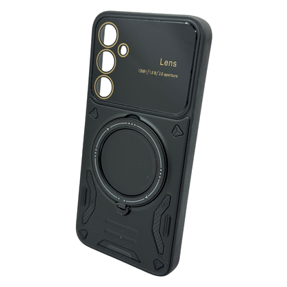 Carcasa MagSafe Pro-Tech para Samsung S23 FE