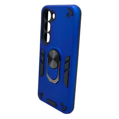 Carcasa Strong-Guard para Samsung S23