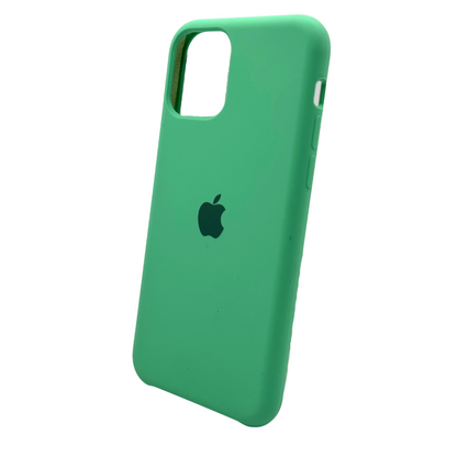 Carcasa Silicona para iPhone 11 Pro