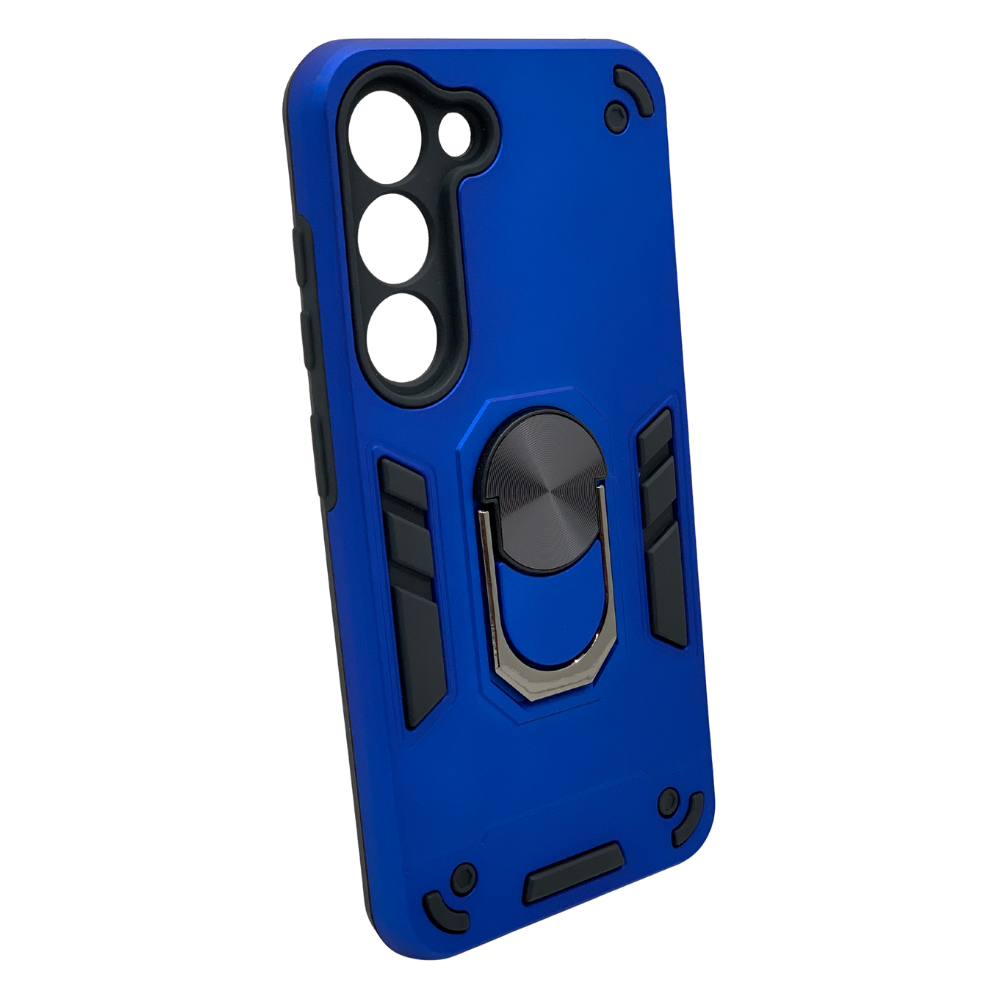 Carcasa Strong-Guard para Samsung S23
