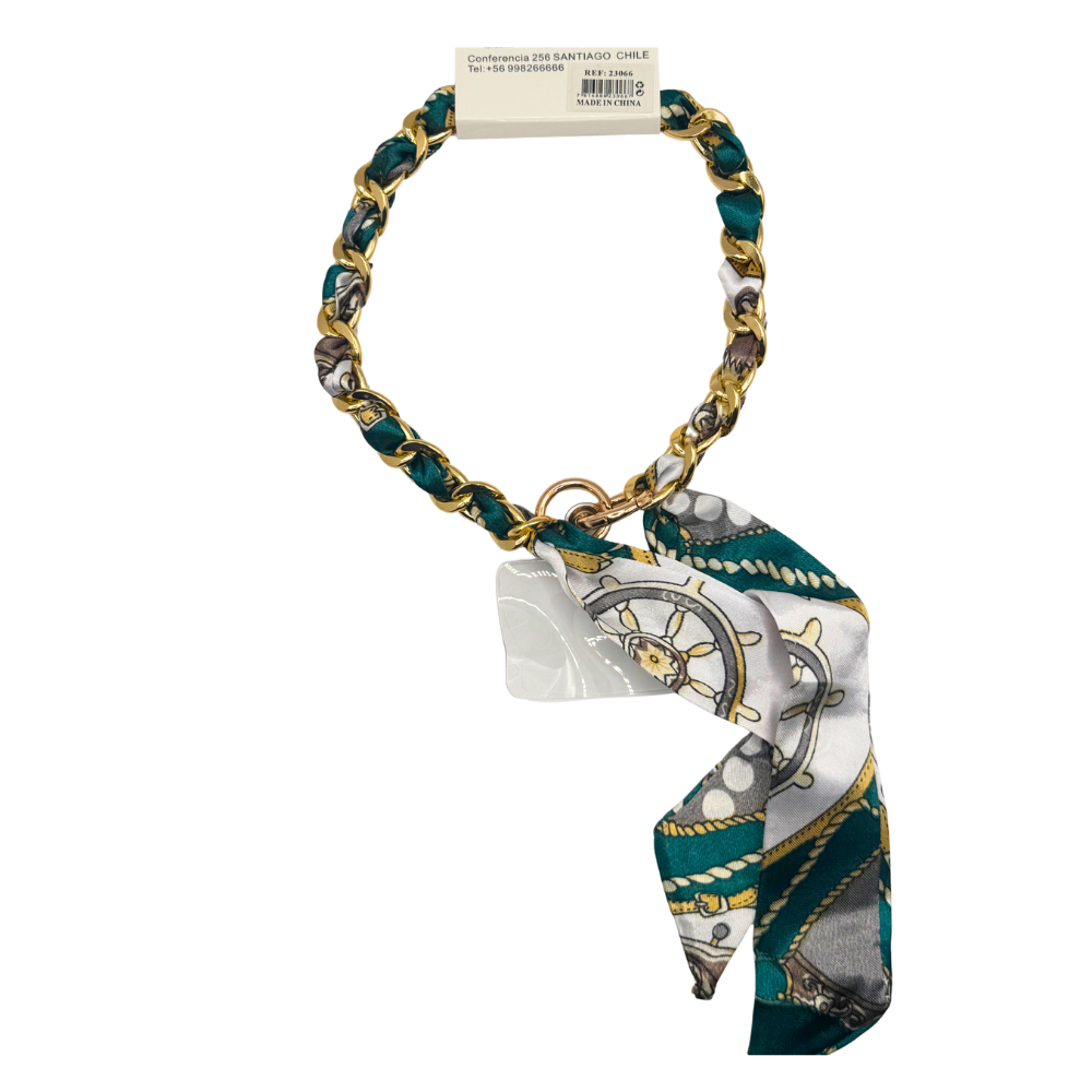 Foulard Straps para telefono