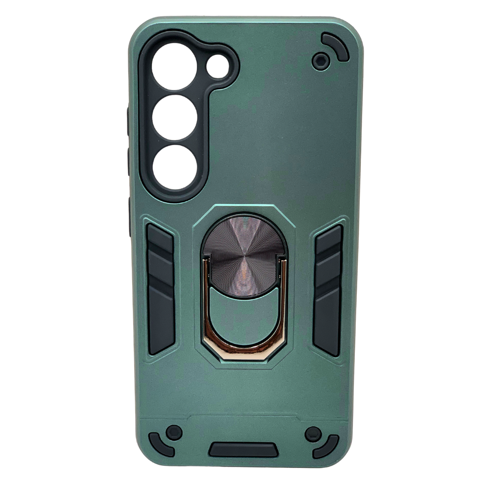 Carcasa Strong-Guard para Samsung S23