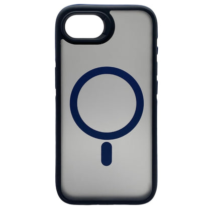 Carcasa Para iPhone 16 E MagSafe