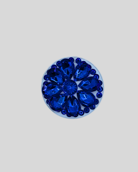Pop Sockets de cristales