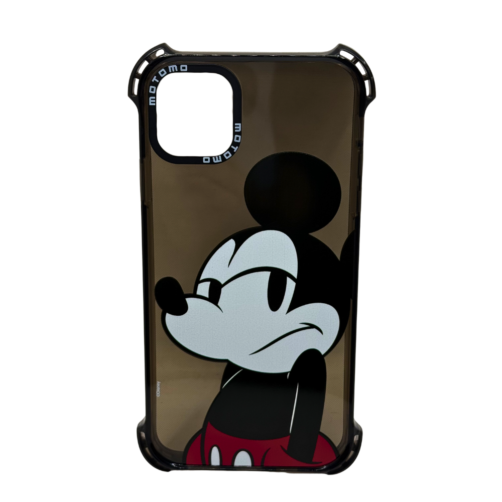 Carcasa Disney Reforzada para iPhone 11 Pro Max