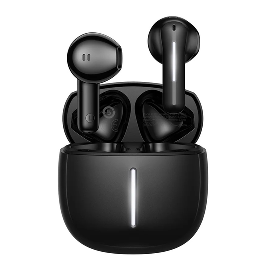 Audífonos Bluetooth In Ear Hoco Eq33