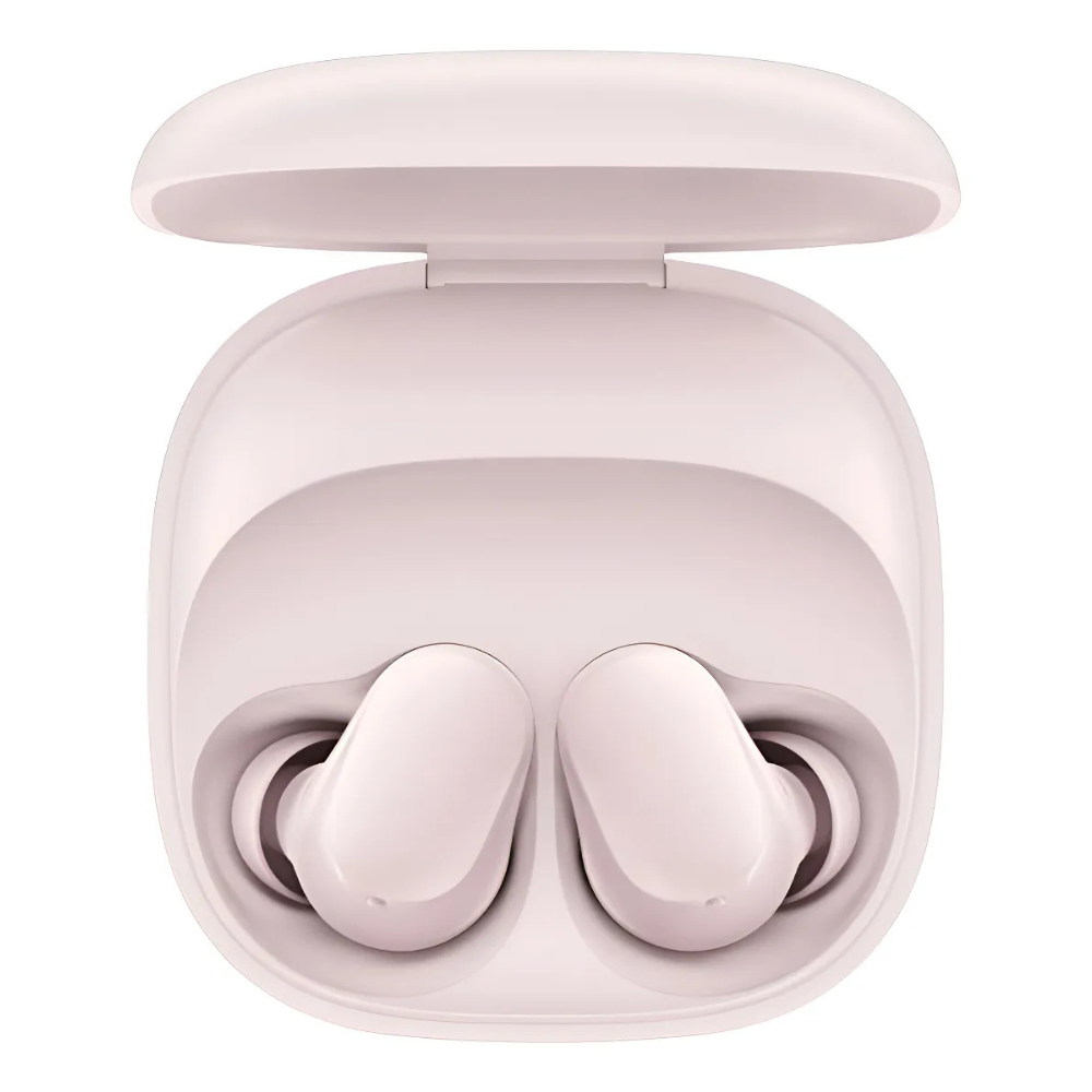 Audífono Bluetooth Redmi Buds 6 Play Pink