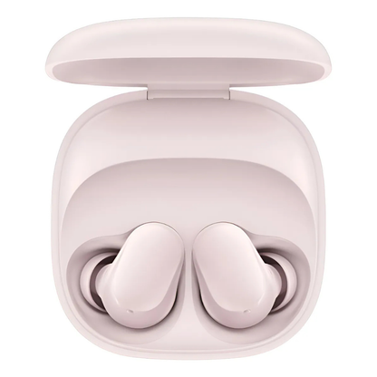 Audífono Bluetooth Redmi Buds 6 Play Pink
