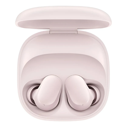 Audífono Bluetooth Redmi Buds 6 Play Pink