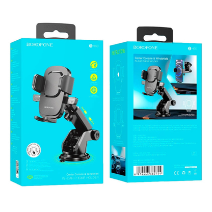 Borofone Bh60 Soporte para auto