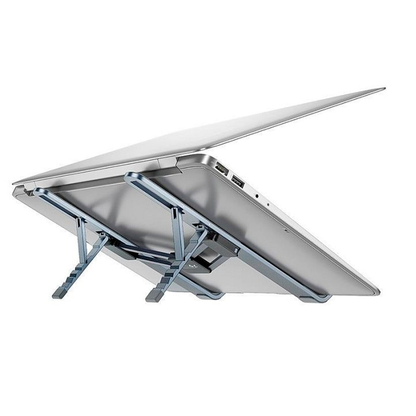 Soporte de Notebook Borofone BH117