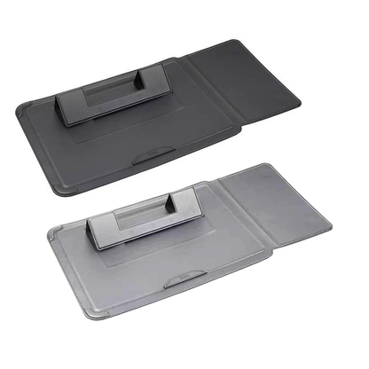 Bolso Notebook 15.6 Pulgadas Hoco Gt5