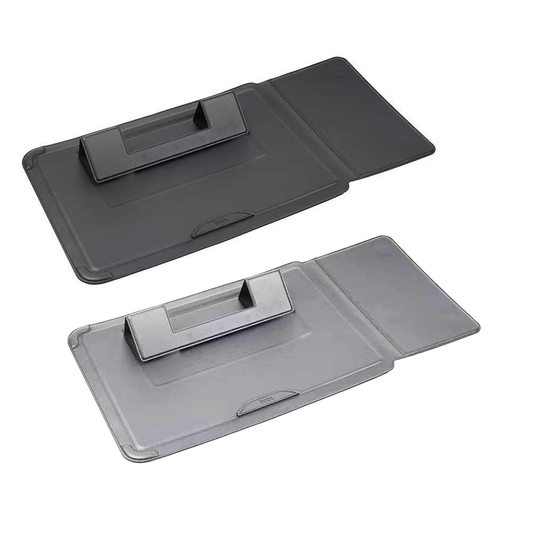 Bolso Notebook 15.6 Pulgadas Hoco Gt5