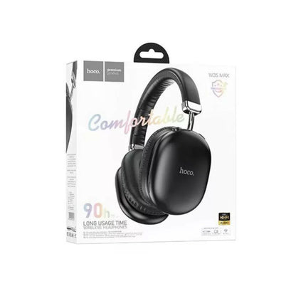 Audífonos inalámbrico Hoco W35 Max