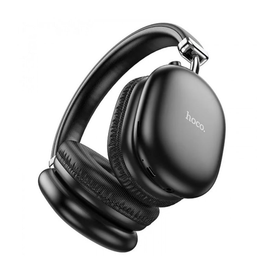 Audífonos inalámbrico Hoco W35 Max
