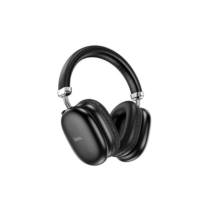 Audífonos inalámbrico Hoco W35 Max