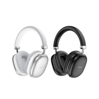 Audífonos inalámbrico Hoco W35 Max