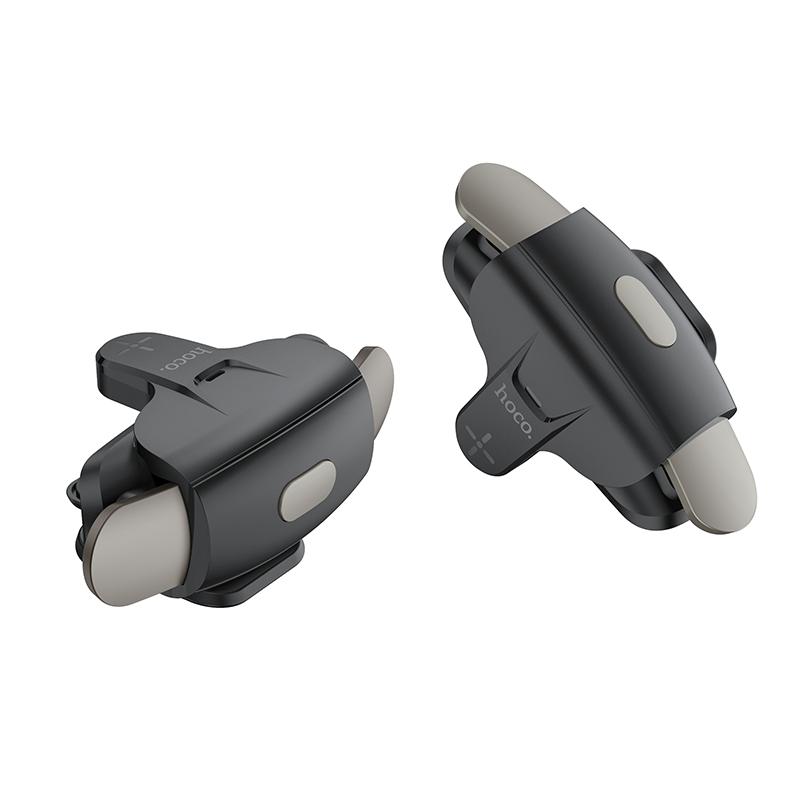 Gatillo electrónicos para jugar Hoco GN6