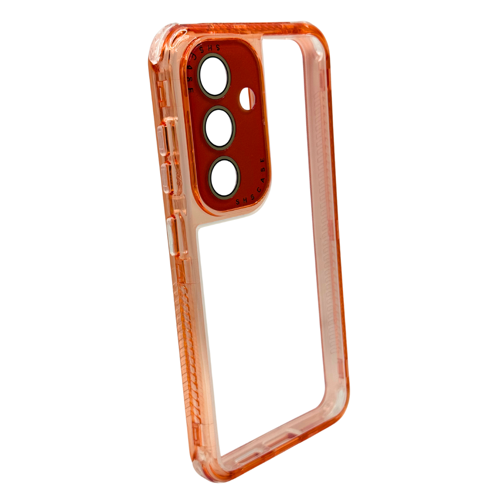 Funda de Protección 360 para Samsung S24