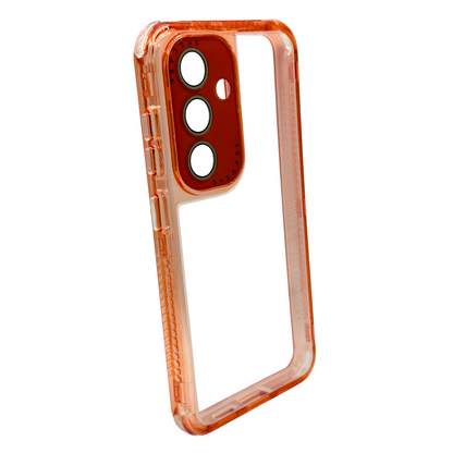 Funda de Protección 360 para Samsung S24
