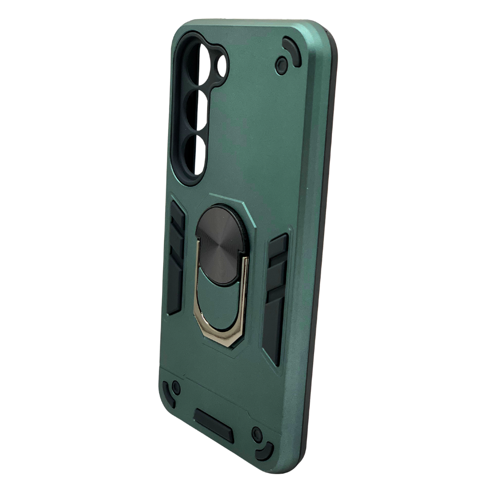 Carcasa Strong-Guard para Samsung S23