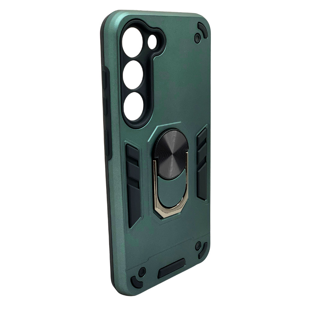 Carcasa Strong-Guard para Samsung S23