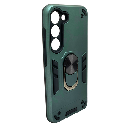 Carcasa Strong-Guard para Samsung S23