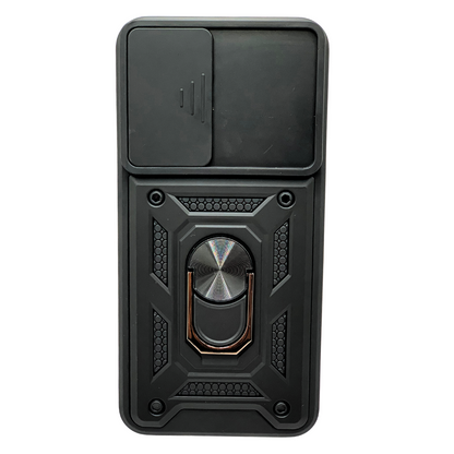 Funda Samsung A36 Antigolpes Militar
