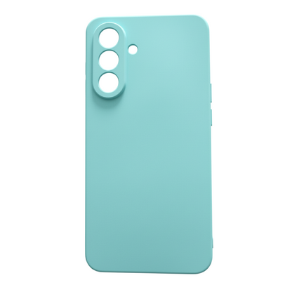 Funda Samsung A56 de Silicona Premium