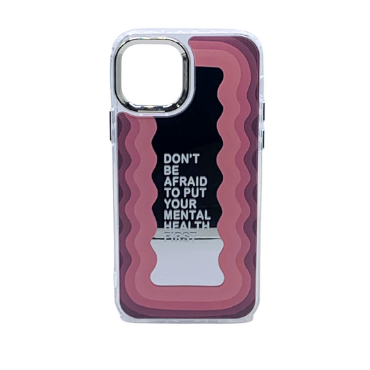 Carcasa Exclusiva para iPhone 12 y iPhone 12 Pro
