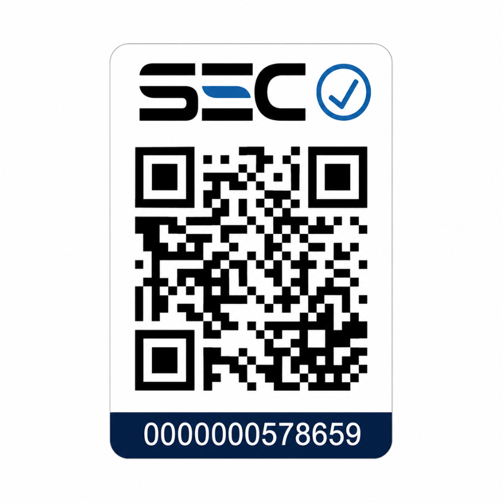 Cargador rápido MOTOMO MO-YN-30 GaN 30W USB-C (Certificación SEC)