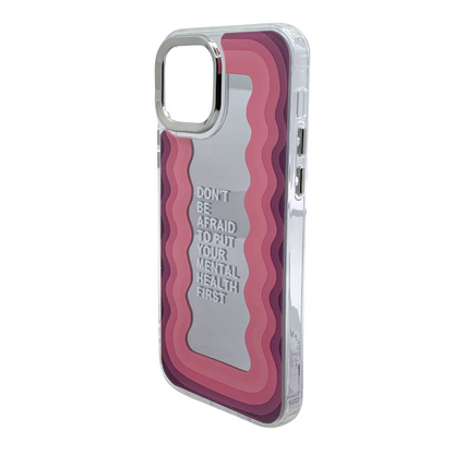 Carcasa Exclusiva para iPhone 12 y iPhone 12 Pro