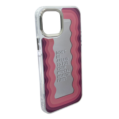 Carcasa Exclusiva para iPhone 12 y iPhone 12 Pro