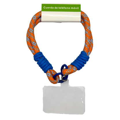 Pulsera Straps para teléfono