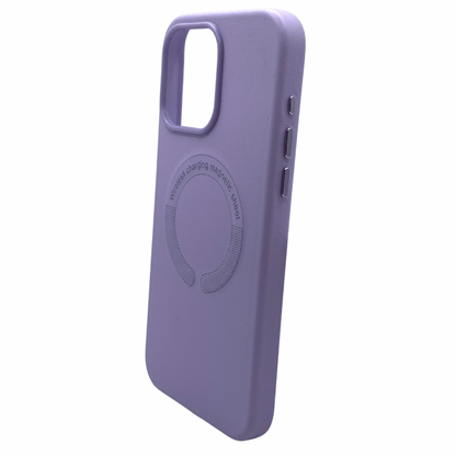 Carcasa Para iPhone 15 Pro Max MagSafe