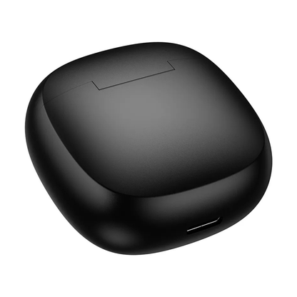 Audífonos Bluetooth In Ear Hoco Eq33