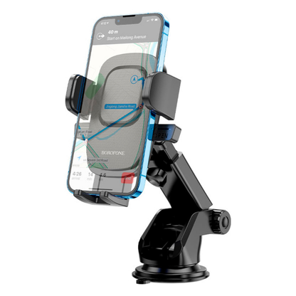 Borofone Bh60 Soporte para auto