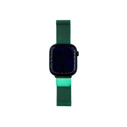 Correa Apple Watch de malla