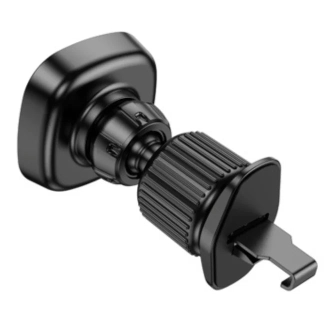 Soporte De Auto Rejilla Borofone Bh96