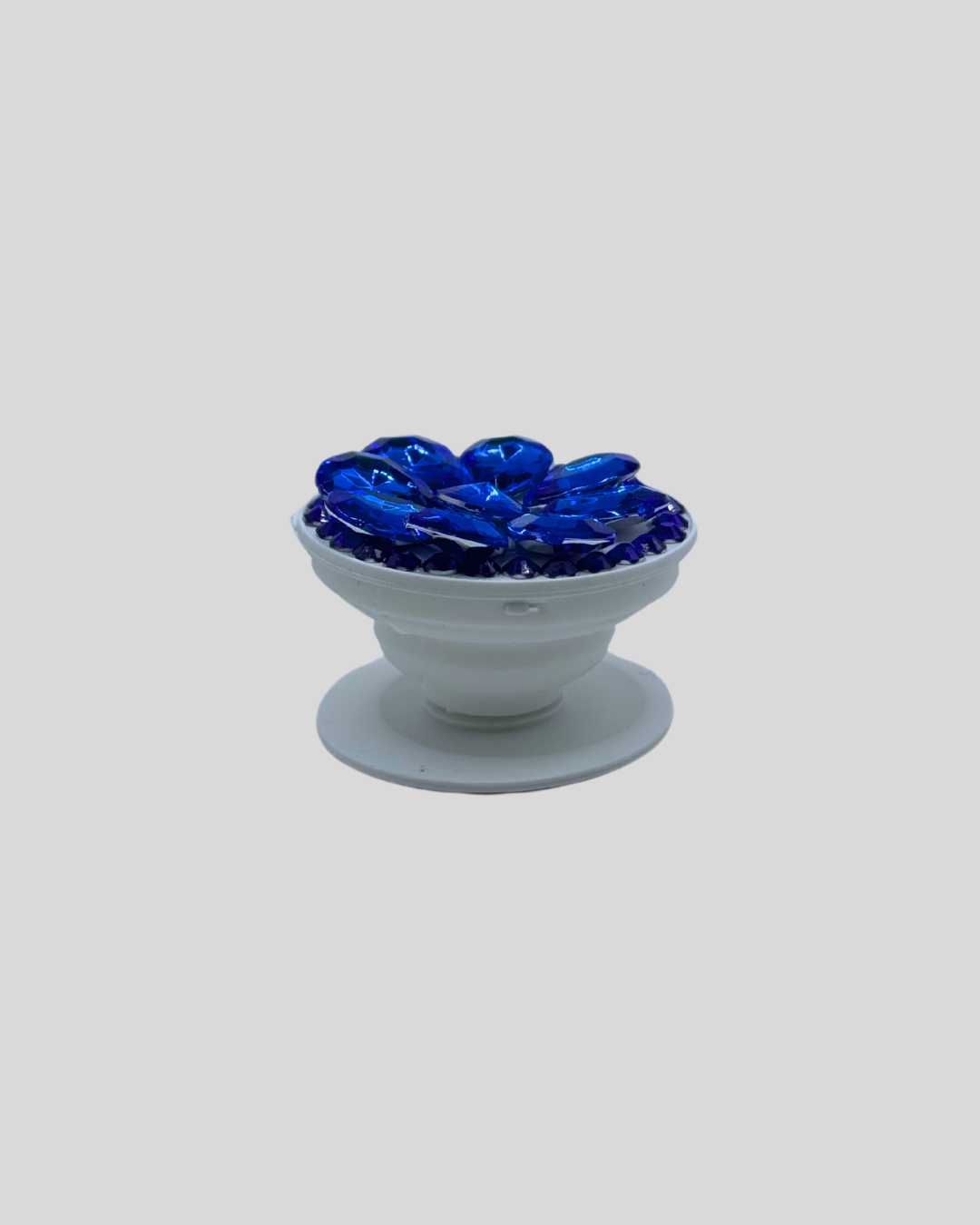 Pop Sockets de cristales