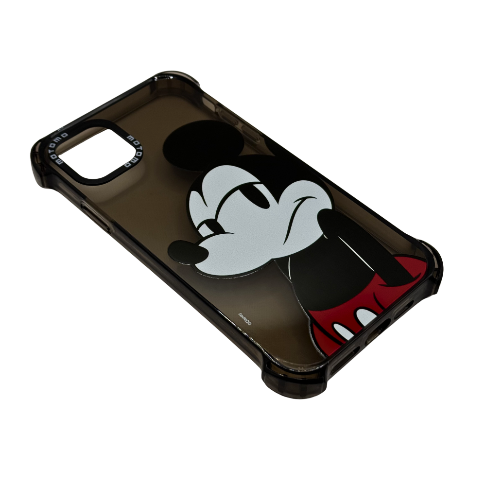 Carcasa Disney Reforzada para iPhone 11 Pro Max