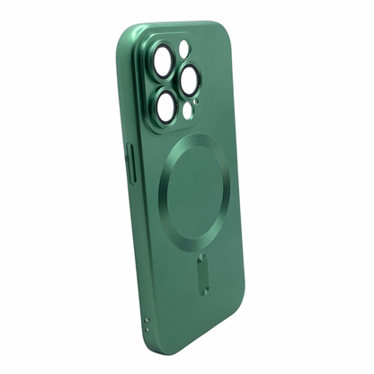 Carcasa Para iPhone 14 Pro MagSafe